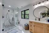 1838 Rock Springs Rd - Photo 30
