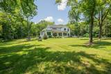 1838 Rock Springs Rd - Photo 4