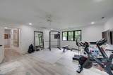1838 Rock Springs Rd - Photo 31