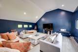 1838 Rock Springs Rd - Photo 32
