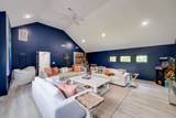 1838 Rock Springs Rd - Photo 33