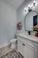 1838 Rock Springs Rd - Photo 36