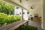 1838 Rock Springs Rd - Photo 37