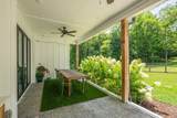 1838 Rock Springs Rd - Photo 38