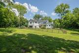 1838 Rock Springs Rd - Photo 39