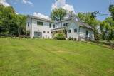 1838 Rock Springs Rd - Photo 40