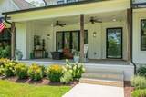 1838 Rock Springs Rd - Photo 5