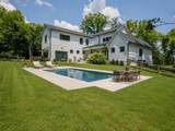 1838 Rock Springs Rd - Photo 41
