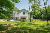 1838 Rock Springs Rd - Photo 42