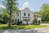 1838 Rock Springs Rd - Photo 43
