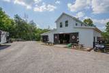 1838 Rock Springs Rd - Photo 44
