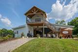 1838 Rock Springs Rd - Photo 45