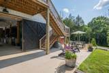 1838 Rock Springs Rd - Photo 46