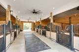 1838 Rock Springs Rd - Photo 47