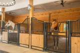 1838 Rock Springs Rd - Photo 48