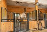 1838 Rock Springs Rd - Photo 49