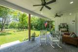 1838 Rock Springs Rd - Photo 6