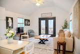 1838 Rock Springs Rd - Photo 57