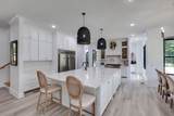 1838 Rock Springs Rd - Photo 7