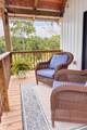 1838 Rock Springs Rd - Photo 61
