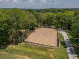 1838 Rock Springs Rd - Photo 66