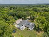 1838 Rock Springs Rd - Photo 67