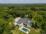 1838 Rock Springs Rd - Photo 68
