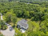 1838 Rock Springs Rd - Photo 69
