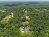 1838 Rock Springs Rd - Photo 70