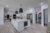 1838 Rock Springs Rd - Photo 8