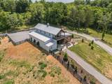 1838 Rock Springs Rd - Photo 71