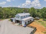 1838 Rock Springs Rd - Photo 72
