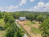1838 Rock Springs Rd - Photo 73