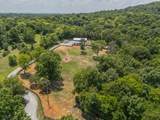 1838 Rock Springs Rd - Photo 75