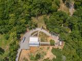 1838 Rock Springs Rd - Photo 76