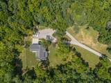 1838 Rock Springs Rd - Photo 77