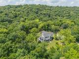 1838 Rock Springs Rd - Photo 78