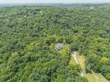 1838 Rock Springs Rd - Photo 79