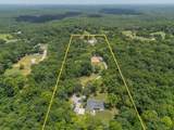 1838 Rock Springs Rd - Photo 80