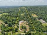1838 Rock Springs Rd - Photo 81