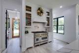 1838 Rock Springs Rd - Photo 10