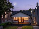 1406 Jefferson St - Photo 1