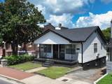 1406 Jefferson St - Photo 2