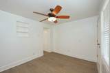 1406 Jefferson St - Photo 11