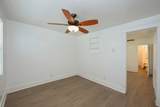 1406 Jefferson St - Photo 12