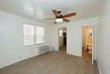 1406 Jefferson St - Photo 13