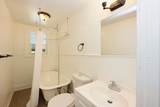1406 Jefferson St - Photo 14