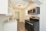 1406 Jefferson St - Photo 15