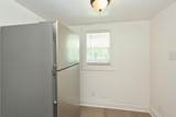 1406 Jefferson St - Photo 16