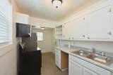 1406 Jefferson St - Photo 17